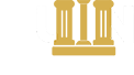 Ruin Properties